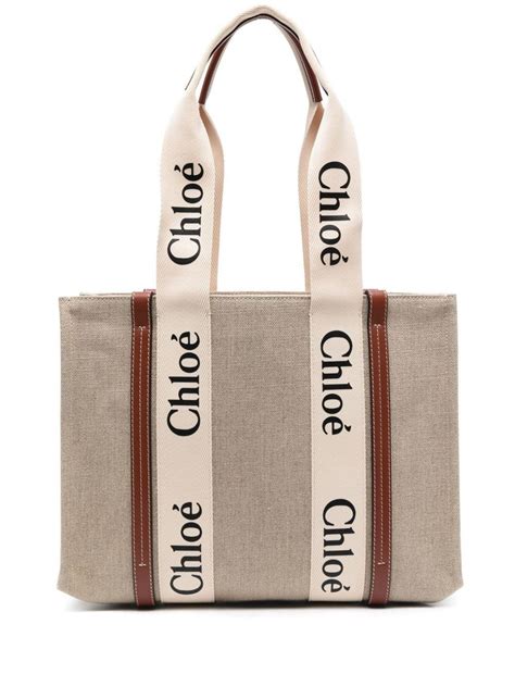 buy chloé bag online|chloe tote bags for women.